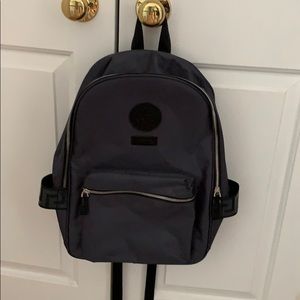 Versace Book Bag